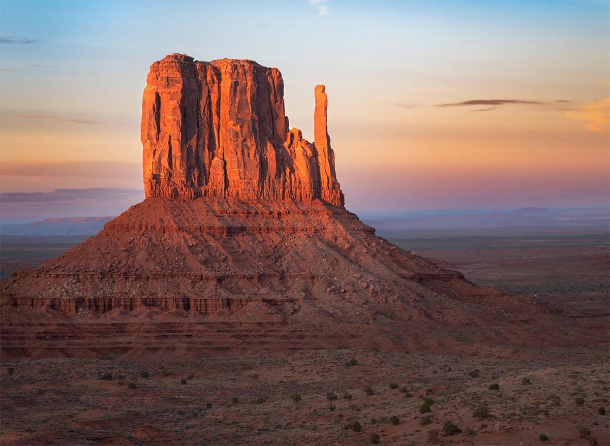 Mystic Marvels: Uncover Hidden Legends and Lore